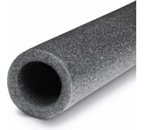 Теплоизоляционная трубка K-FLEX PE 06x035-2 060352155PE0N0