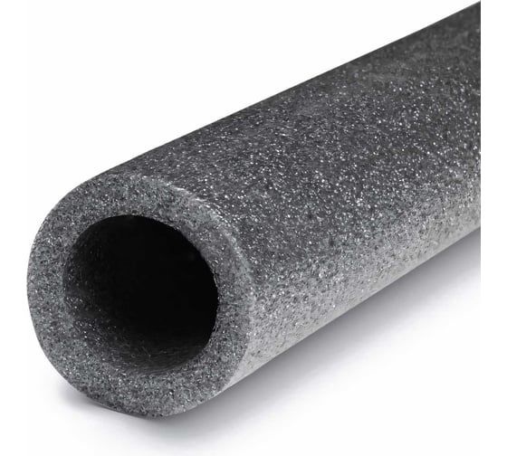 Теплоизоляционная трубка K-FLEX PE 06x035-2 060352155PE0N0