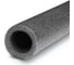 Трубка теплоизоляционная PE K-FLEX 09x025-2 090252155PE0N0 1