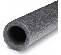 Теплоизоляционная трубка K-FLEX PE 09x048-2 2 метра 090482155PE0N0 R090482155PED