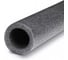 Теплоизоляционная трубка K-FLEX PE 13x022-2 130222155PE0N0 1