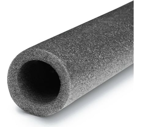 Теплоизоляционная трубка K-FLEX PE 20x028-2 200282155PE0N0