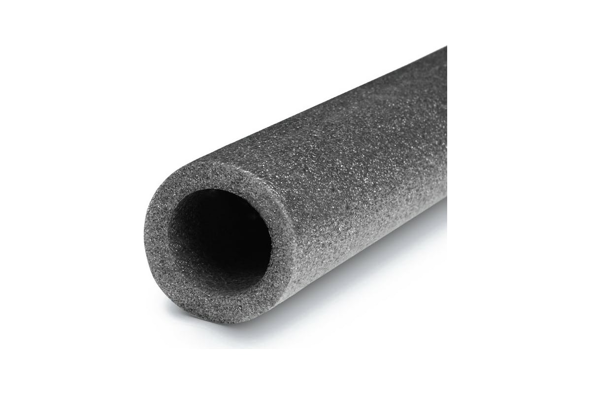 Теплоизоляционная трубка K-FLEX PE 13x110-2 131102155PE0N0 - выгодная ...