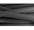 Трубка теплоизоляционная PE K-FLEX 13x110-2 2 метра в упаковке 22 метра 131102155PE0N0 2