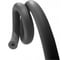 Теплоизоляционная трубка K-FLEX 06x015-2 ST 06015005508 2