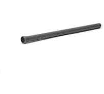 Труба канализационная ООО "ТД "ДИМПЛАСТ" D50 (2000 мм) (кол-во 2 шт) 4627185335534