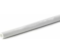 Труба Gigant PP-R белая PN10 32х2.9 мм, 2 м GSG-3