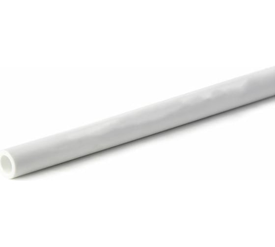 Труба Gigant PP-R белая PN10 32х2.9 мм, 2 м GSG-3