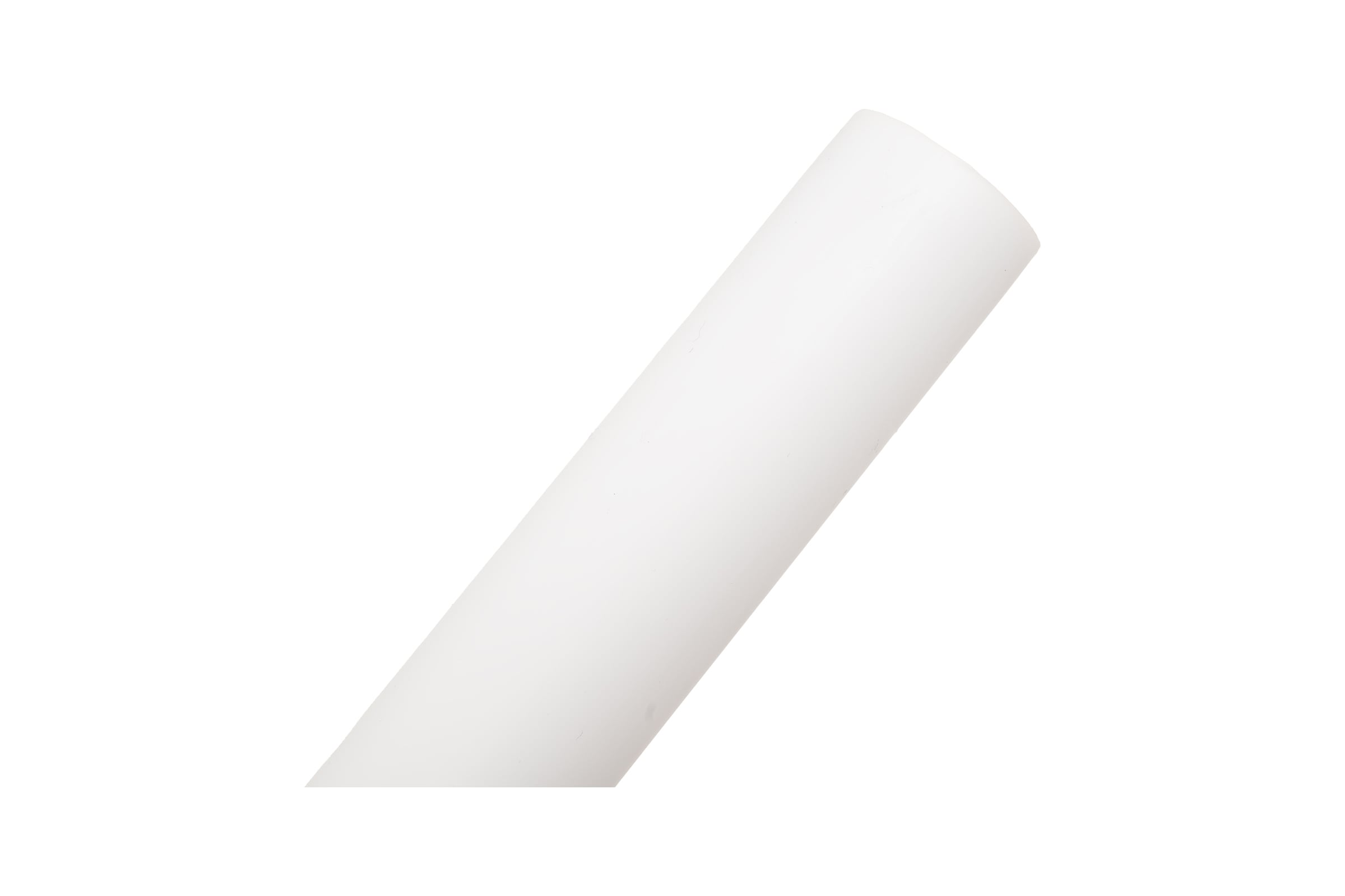 ТрубаGigantPP-RбелаяSDR6(PN20),T80°С32x5.4мм,2мGSG-6