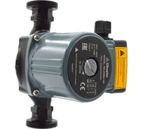 Насос циркуляционный OKSELER RS 25/6G-180 с гайками Oks00514