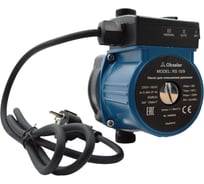 Насос циркуляционный OKSELER для повышения давления RS 15/9 Oks00519