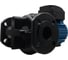 Насос циркуляционный OKSELER GRS 80-6/4F 380 В Oks00549 7