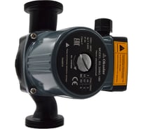 Насос циркуляционный OKSELER RS 32/6G-180 с гайками Oks00516