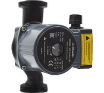 Насос циркуляционный OKSELER RS 32/4G-180 с гайками Oks00515