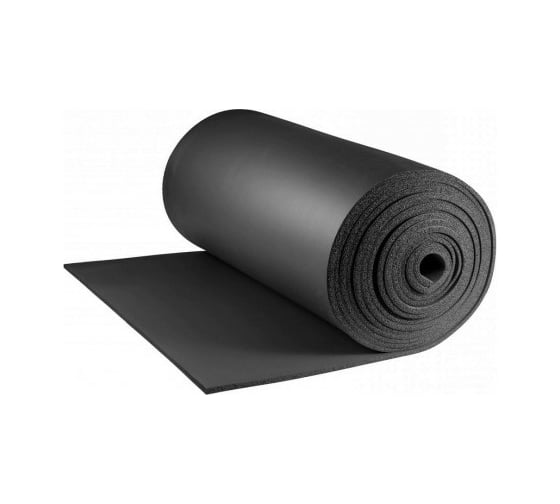 Теплоизоляционный рулон K-FLEX 40x1000-03 IGO R80040000189