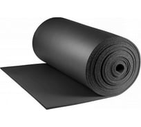 Теплоизоляционный рулон K-FLEX 13x1000-14 SOLAR HT 80013210126