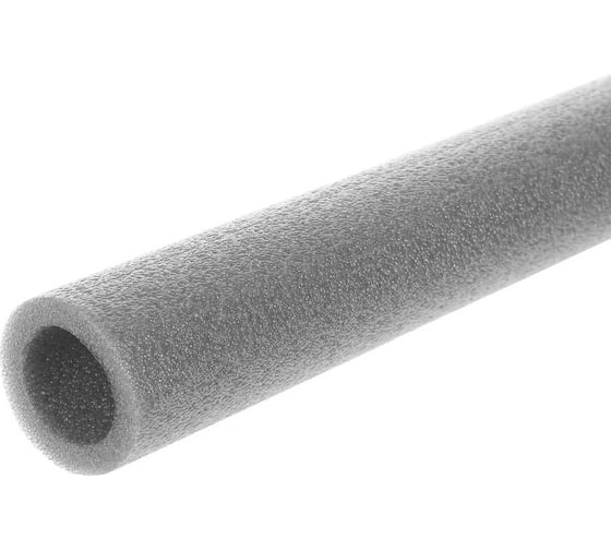 Трубка K-FLEX PE 09x054-2 2 метра 090542155PE0N0 1