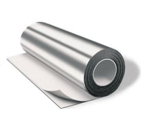 Рулон для теплоизоляции K-FLEX 1000-25 AL CLAD, 280 mic 85LA0L25100CL