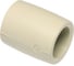 Муфта Wavin EKOPLASTIK 90 SNA090RCTX 1
