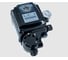 Позиционер электропневматический NEWKEY YT-1000R NK-Ppepr 1