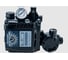 Позиционер электропневматический NEWKEY YT-1000R NK-Ppepr 2