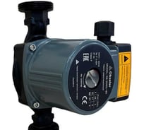 Насос циркуляционный Okseler Standart RS 32/6G-180 с гайками Oks00512