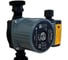 Насос циркуляционный Okseler Standart RS 32/6G-180 с гайками Oks00512 1