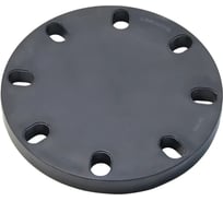 Глухой фланец AQUAVIVA DN 200/225 FLD2000 63404