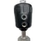 Клапан с электроприводом DELTAKIP JZF-16P (Ду40мм, 10...+180 С, PTFE, нерж.сталь) DK-H0000366 3