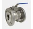 Кран шаровой ABRA BV41-Q41F-DIN-2G-050 BV41-Q41F-DIN-2G-050-Abra 1
