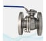 Кран шаровой ABRA BV41-Q41F-DIN-2G-050 BV41-Q41F-DIN-2G-050-Abra 3