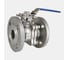 Кран шаровой ABRA BV41-Q41F-DIN-2G-040 BV41-Q41F-DIN-2G-040-Abra 1