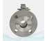 Кран шаровой ABRA BV41-Q41F-DIN-2G-040 BV41-Q41F-DIN-2G-040-Abra 3