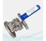 Кран шаровой ABRA BV41-Q41F-DIN-2G-040 BV41-Q41F-DIN-2G-040-Abra 4