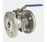 Кран шаровой ABRA BV41-Q41F-DIN-2G-032 BV41-Q41F-DIN-2G-032-Abra 1