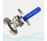Кран шаровой ABRA BV41-Q41F-DIN-2G-032 BV41-Q41F-DIN-2G-032-Abra 3