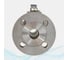 Кран шаровой ABRA BV41-Q41F-DIN-2G-032 BV41-Q41F-DIN-2G-032-Abra 4