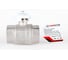 Шаровой кран PROFACTOR PF STANDARD в/в бабочка 1 дюйм PF FBV 302 4
