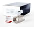 Шаровой кран PROFACTOR PF STANDARD в/в бабочка 1 дюйм PF FBV 302 6