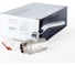 Шаровой кран PROFACTOR PF STANDARD ручка рычаг в/н 1 PF FBV 317 4