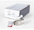 Шаровой кран PROFACTOR PF STANDARD ручка бабочка, в/н 1 дюйм PF FBV 305 5