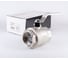 Шаровой кран PROFACTOR PF STANDARD ручка рычаг в/в 2 PF FBV 314 6