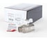 Шаровой кран PROFACTOR PF STANDARD ручка бабочка, в/н 3/4 дюйма PF FBV 304 5