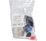 Шаровой кран PROFACTOR PF STRONG ручка бабочка в/в 1 дюйм PF FBV 284 7