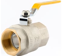 Шаровой кран для газа PROFACTOR PF GAS ручка рычаг, в/в 2 дюйма PF GBV 344