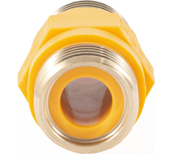 Диэлектрическая вставка PROFACTOR PF н/н 1/2 дюйма PF TF 199.15