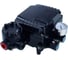 Позиционер электропневматический NEWKEY YT-1000L NK-Ppepl 1