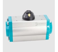 Привод пневматический двухсторонний NEWKEY AT 52D NK-PPD52
