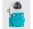 Привод пневматический двухсторонний NEWKEY AT 52D NK-PPD52 2