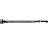 Гибкая подводка Ledeme L90-10